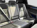 RENAULT Scénic E-Tech esprit Alpine
