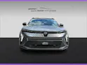 RENAULT Scénic E-Tech esprit Alpine