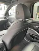 BMW 330e x DriveTouring Steptronic M Sport Pro