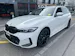BMW 330e x DriveTouring Steptronic M Sport Pro