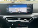 BMW 330e x DriveTouring Steptronic M Sport Pro