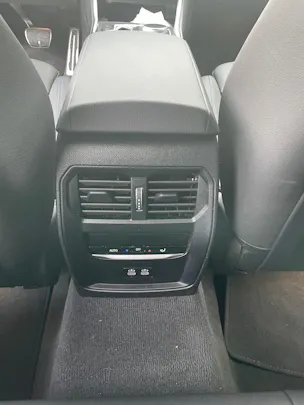 BMW 330e x DriveTouring Steptronic M Sport Pro