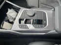 BMW 330e x DriveTouring Steptronic M Sport Pro