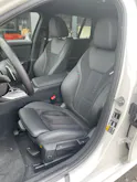 BMW 330e x DriveTouring Steptronic M Sport Pro