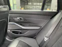 BMW 330e x DriveTouring Steptronic M Sport Pro