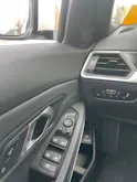 BMW 330e x DriveTouring Steptronic M Sport Pro