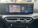 BMW 330e x DriveTouring Steptronic M Sport Pro