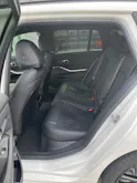 BMW 330e x DriveTouring Steptronic M Sport Pro