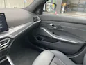 BMW 330e x DriveTouring Steptronic M Sport Pro