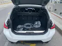BMW 330e x DriveTouring Steptronic M Sport Pro
