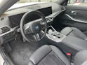 BMW 330e x DriveTouring Steptronic M Sport Pro