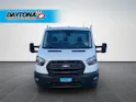 FORD Transit 350 L3 Trend 2.0 TDCi 170 Brücke