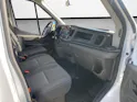 FORD Transit 350 L3 Trend 2.0 TDCi 170 Brücke