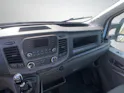 FORD Transit 350 L3 Trend 2.0 TDCi 170 Brücke
