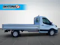 FORD Transit 350 L3 Trend 2.0 TDCi 170 Brücke