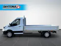 FORD Transit 350 L3 Trend 2.0 TDCi 170 Brücke