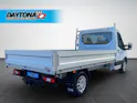 FORD Transit 350 L3 Trend 2.0 TDCi 170 Brücke