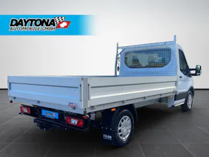 FORD Transit 350 L3 Trend 2.0 TDCi 170 Brücke