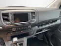 FORD Transit 350 L3 Trend 2.0 TDCi 170 Brücke