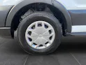 FORD Transit 350 L3 Trend 2.0 TDCi 170 Brücke