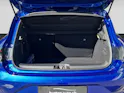 RENAULT Clio 1.6 E-Tech esprit Alpine
