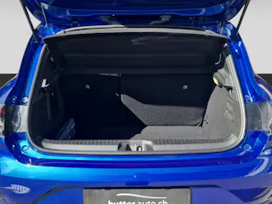 RENAULT Clio 1.6 E-Tech esprit Alpine