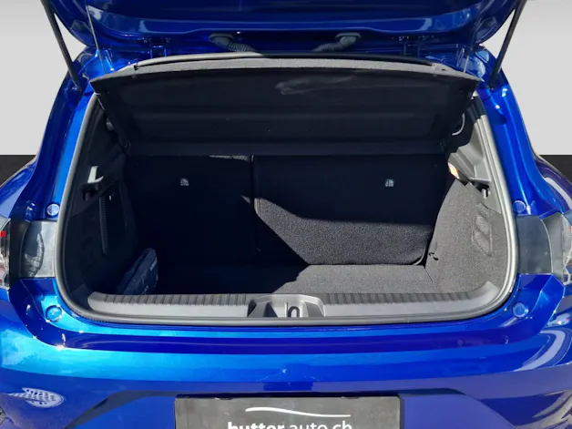 RENAULT Clio 1.6 E-Tech esprit Alpine