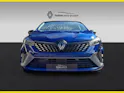 RENAULT Clio 1.6 E-Tech esprit Alpine
