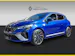RENAULT Clio 1.6 E-Tech esprit Alpine