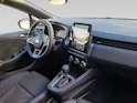 RENAULT Clio 1.6 E-Tech esprit Alpine