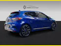 RENAULT Clio 1.6 E-Tech esprit Alpine