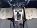 SKODA Octavia Combi 2.0 TDI Ambition 4x4 DSG