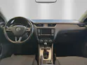 SKODA Octavia Combi 2.0 TDI Ambition 4x4 DSG
