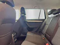 SKODA Octavia Combi 2.0 TDI Ambition 4x4 DSG