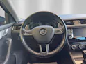SKODA Octavia Combi 2.0 TDI Ambition 4x4 DSG