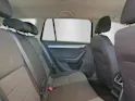 SKODA Octavia Combi 2.0 TDI Ambition 4x4 DSG