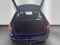 SKODA Octavia Combi 2.0 TDI Ambition 4x4 DSG