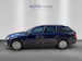 SKODA Octavia Combi 2.0 TDI Ambition 4x4 DSG