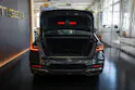 BMW 740d xDrive Steptronic M Sportpaket