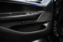 BMW 740d xDrive Steptronic M Sportpaket