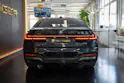 BMW 740d xDrive Steptronic M Sportpaket
