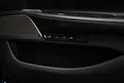 BMW 740d xDrive Steptronic M Sportpaket