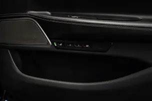 BMW 740d xDrive Steptronic M Sportpaket