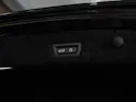 BMW 740d xDrive Steptronic M Sportpaket
