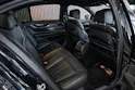 BMW 740d xDrive Steptronic M Sportpaket