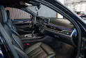 BMW 740d xDrive Steptronic M Sportpaket