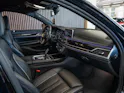 BMW 740d xDrive Steptronic M Sportpaket