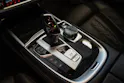 BMW 740d xDrive Steptronic M Sportpaket