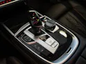 BMW 740d xDrive Steptronic M Sportpaket