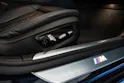BMW 740d xDrive Steptronic M Sportpaket